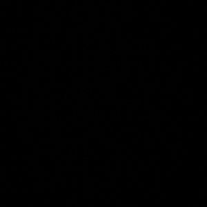 Meet your Posher, Ian